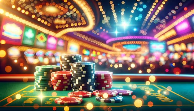 marontoto